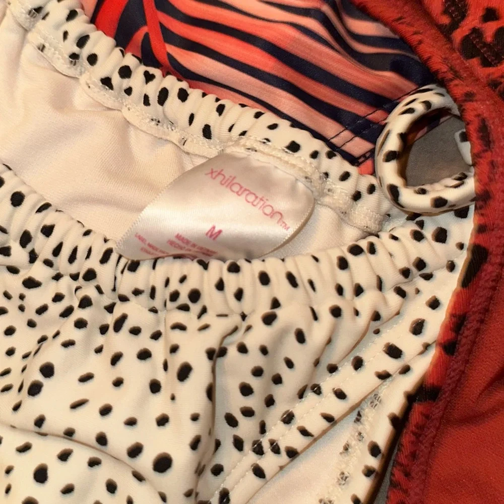 Swimsuit Bundle $40 ‼️ - Picture 2 of 5